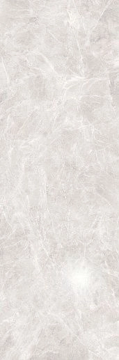 I Naturali Marmi Diamond Cream Lucidato 5.6 100x300 - фото 1