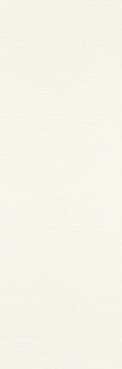 Pure City Bianco B Structura Rekt. 29.8x89.8 - фото 1