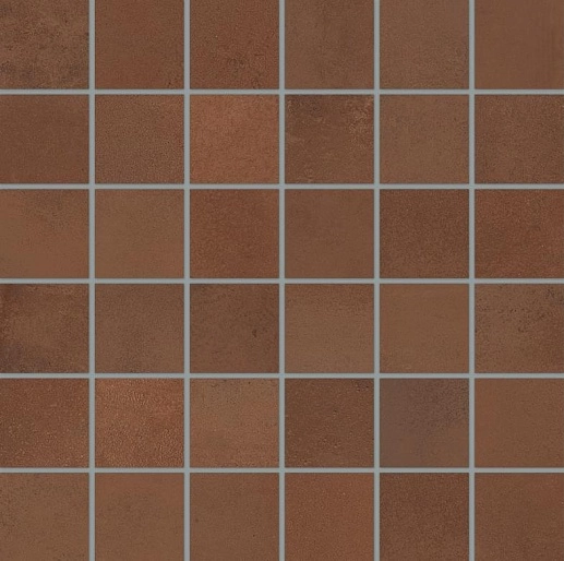 Terra 30R 30x30 - фото 1