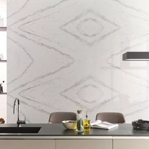 Porcelanosa Baltic 1