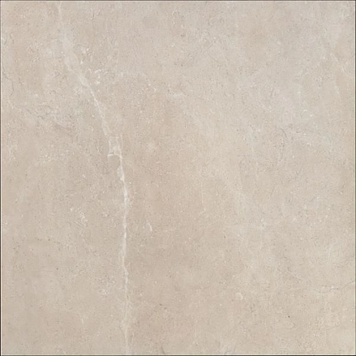 Palace Dark Marfil 60x60 - фото 1
