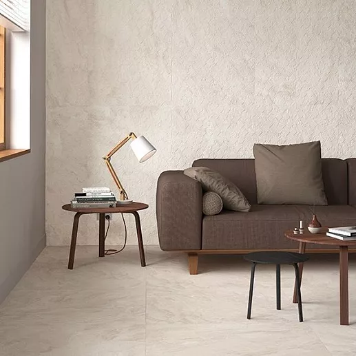 Venis Milan 1