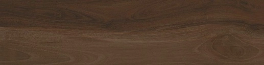 Savanna Brandy Ret. 15x60 - фото 1