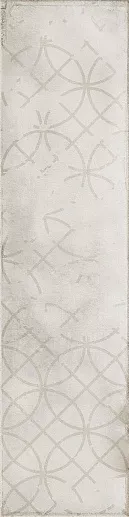 Omnia Decor Beige 7.5x30 - фото 1