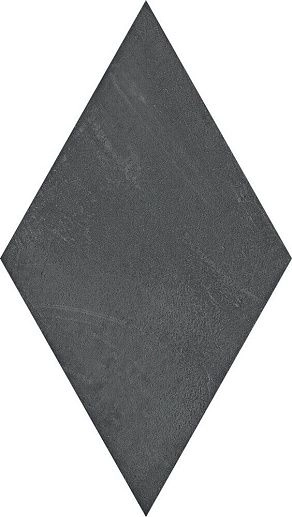 Chalk Clk. Dark rmb 18.7x32.4 - фото 1