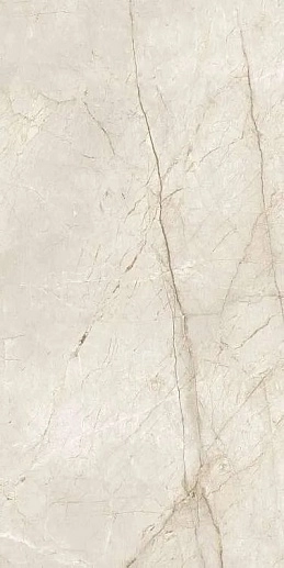 Bali Sand mat 60x120 - фото 1