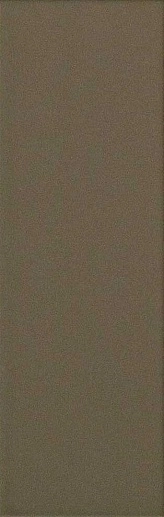 Lirica Tortora B1704A 10x30 - фото 1