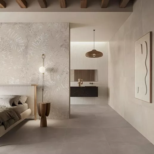 Caesar Ceramiche Prima 1