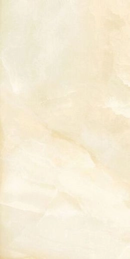 Alabastri Miele Lucido 60x120 10mm Lap Ret - фото 1