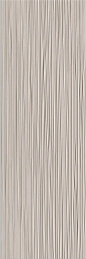 Poeme Harmonie Vision 25x75 - фото 1