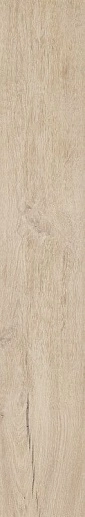 Soulwood Vanilla Rekt Struktura Mat 19.8x119.8 - фото 1