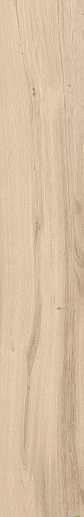 Just Venice Beige Chiaro 26.5x180 - фото 1
