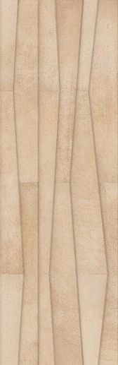 Kent StRoud-R Beige 32x99 - фото 1