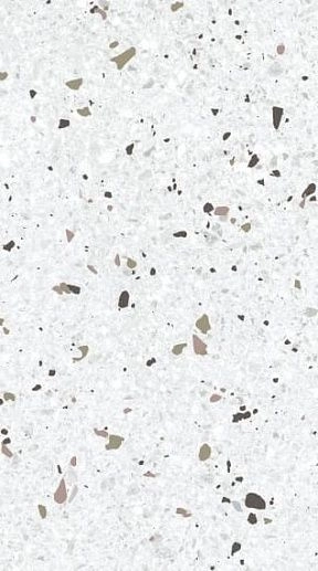 Мерц 1045-0270 25x45 - фото 1
