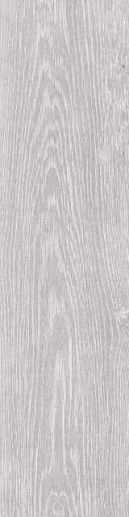 Oriana Grey 22.5x90 - фото 1