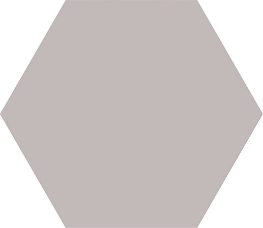Cielo e Terra Beige Geometry 1 19.2x22.1 - фото 1