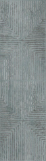 Sospiro Decor Capri Ocean Rect 29x100 - фото 1