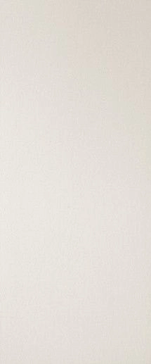 Lumina Sand Art White Extra Matt RT 50x120 - фото 1