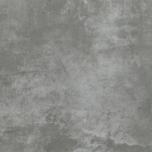 Scratch Nero Mat. 59.8x59.8 - фото 1