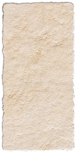 Primitive Muretto Almond 7.8x15.8 - фото 1