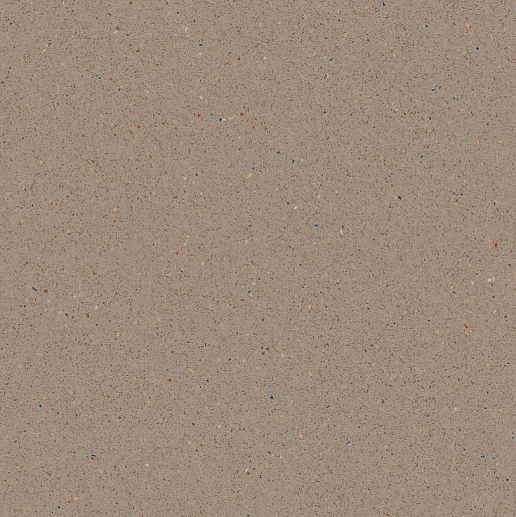 Micra Umbra 60x60 - фото 1