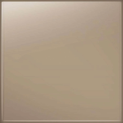 Pastel Cappuccino 20x20 - фото 1