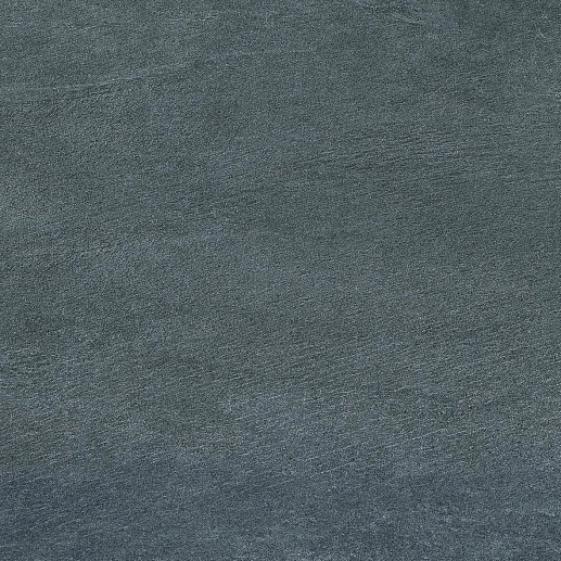 Stone Talk Minimal Dark Naturale 60x60 - фото 1