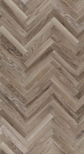 Alaska Sand 6.5x40 - фото 1