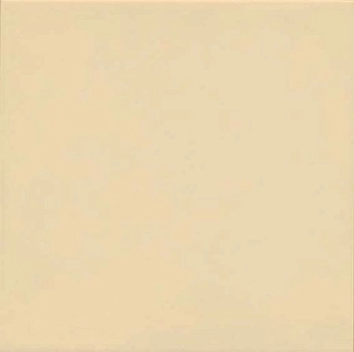 1900 Marfil 20x20 - фото 1