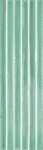 Long Stick Apple Gloss 13x45 - фото 1