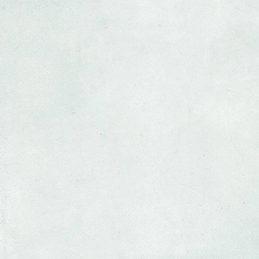 Havana Bayamo White 22.3x22.3 - фото 1
