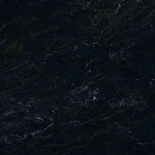 Regal Stone Pol 79.8x79.8 - фото 1