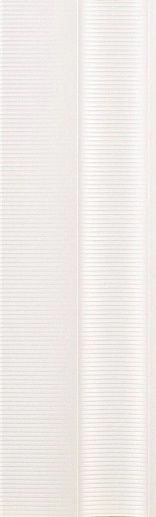 Elite Z. Elite White 9x30 - фото 1