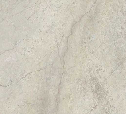 Arcticstone Кремовый Матовый 60x60 - фото 1