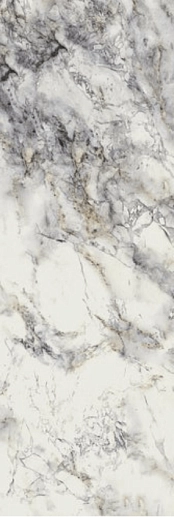 Regency 7 Blanco 30x90 - фото 1