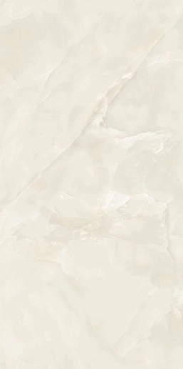 Maxfine Onici Onice Ghiaccio 75x150 - фото 1
