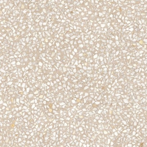 Portofino R-CRema G.158 59.3x59.3 - фото 1