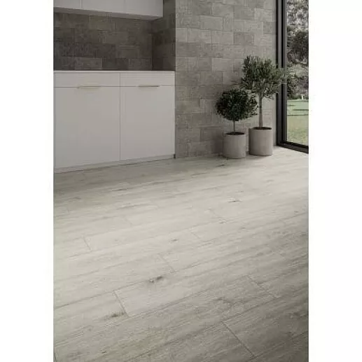 Cerrad Listria 1