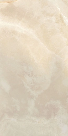Lumiere Honey 60x120 - фото 1