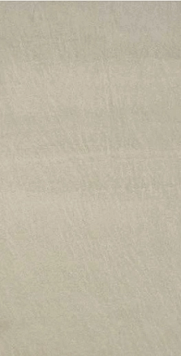 Concept Stone Bei Chi 40x80 - фото 1