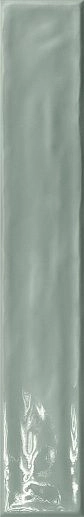 Ava Iron Grey - 928717 5x30 - фото 1