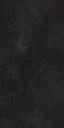 Ossido Nero 12.5 - Lamf006124_it 162x324 - фото 1