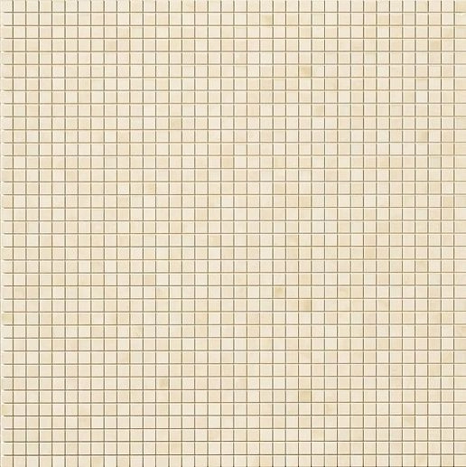 Vanitas Mos.random beige 39.4x39.4 - фото 1