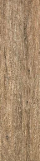 Walnut Brown Str 14.8x59.8 - фото 1