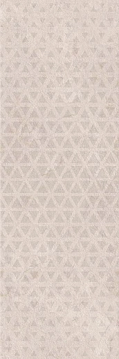 Omicron Renea Crema 25x75 - фото 1