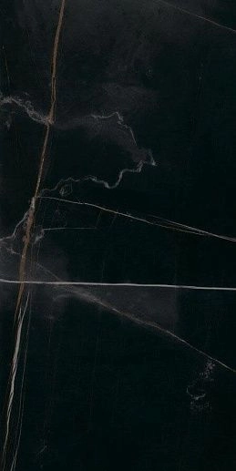 Italian Marble Im Sahara Noir Polished 60x120 - фото 1