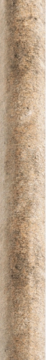 Bolonia Torelo Bolonia Ocre 3x20x3 - фото 1
