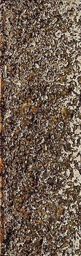 Goldgreen Mix 7.2x22 - фото 1