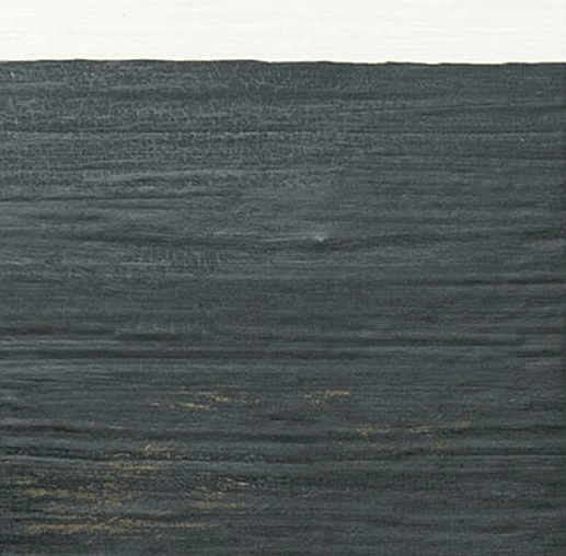 Esencia Material Limit 20x20 - фото 1