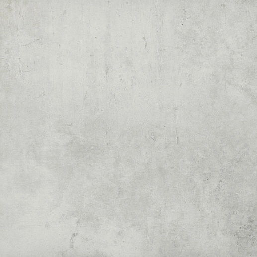 Scratch Bianco Gres 75x75 - фото 1